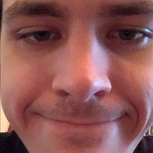 Meet your Posher, Spencer